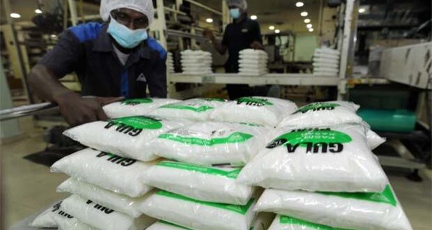 MSM Malaysia to continue managing sugar price hedging looks forward