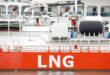 Malaysia retains position as 5th largest LNG exporter in 2023