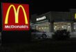 McDonalds is ending its test run of AI powered drive thrus with