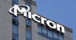 Micron tumbles as AI revenue surge falls short of lofty