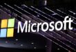 Microsoft hit with Austrian privacy complaints over its education programme