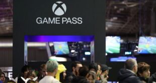 Microsoft to double down on Game Pass at Xbox showcase