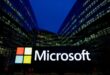 Microsofts decades long battle with EU antitrust regulators