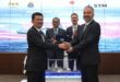 Mindef hands over LOA to acquire second batch of littoral