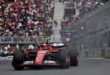 Motorsport Motor racing After Monaco high Ferrari struggling with Montreal low