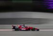 Motorsport Motor racing F1 teams harnessing AI for speed and strategy