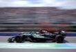 Motorsport Motor racing Hamilton fastest in final practice for Canadian Grand