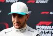 Motorsport Motor racing Ocon responds to online abuse says he will