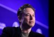 Musk warns that he will ban Apple devices if OpenAI