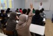 Muslim schools caught up in Frances fight against Islamism