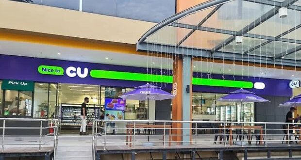 MyNews CU expected to narrow losses moving forward