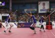 National sepak takraw squad to receive RM170000 special incentive from