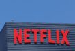 Netflix reveals new details on animated titles with Skydance