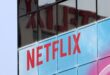 Netflix wants managers to ask themselves whether they would rehire