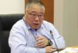 New MM2H participants not eligible for PR status says Tiong