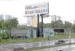 New billboard rules hit MBPJ income claims councillor