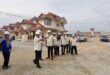 New immigration detention depot and quarters in Penang nears completion