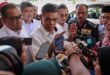 No deadline extension for hiring of foreign workers says Saifuddin