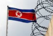 North Korean public security officials to visit Russia as ties