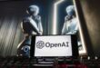 OpenAI delays launch of voice assistant to address safety issues