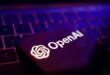 OpenAIs China block to reshape AI scene as big players