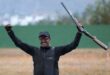 Other Sports Olympics Shotgun shooters reload to spearhead Kuwaiti challenge in