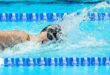 Other Sports Sport Clark and Ledecky lead charge of womens sports