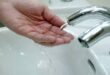 Over 6000 unscheduled water supply disruptions reported in Penang last