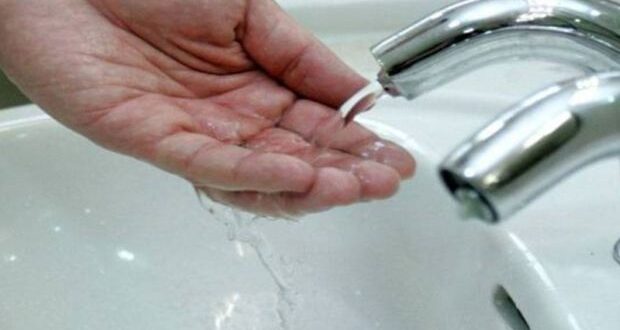 Over 6000 unscheduled water supply disruptions reported in Penang last