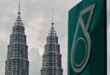 PETRONAS awards NBE cluster PSC to Vestigo for DRO cluster