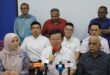 PKR to contest Sungai Bakap by election with unanimous support