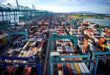 PTP named worlds fifth most efficient container port