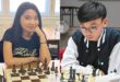 Penang hosting Asian youth chess championship