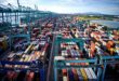 Port of Tanjung Pelepas hit new milestone in handling 108