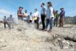 Quick fix for Kajang dumpsite fire