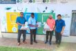 Recycling efforts gain ground in Seremban