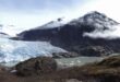 Remains of dead climber brought down from Mount Denali