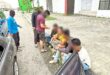 Rohingya trafficking syndicate smashed The Star