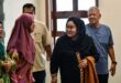 Rosmah seeks to recuse judge in 1MDBs US346mil luxury goods