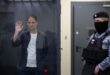 Russian espionage trial of US reporter Gershkovich to be closed