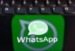 Santander culls WhatsApp from Spanish investment bank phones