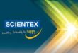 Scientex plans to buy land in Johor for RM381mil