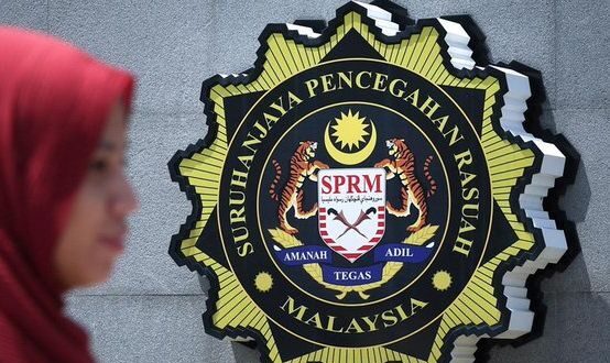 Selangor MCA plans to lodge MACC report on DRT project