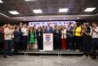 Serbias ruling SNS party wins elections in capital Belgrade