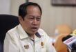 Sg Bakap polls Bersihs demands too idealistic says Ahmad Maslan