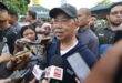 Sg Bakap polls Voting for Perikatan sends strong message says