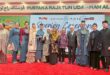 Shah Alam library hosts foreign film festival