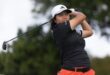 Shannon Tan becomes Singapores first golfer to qualify for the