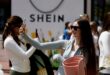 Shein capitalises on emerging cross border eCommerce platforms