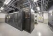 Singapore unlikely to draw large data centre investments